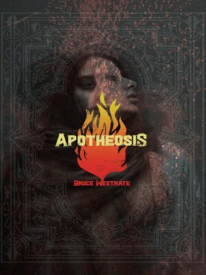 cover image of Apotheosis